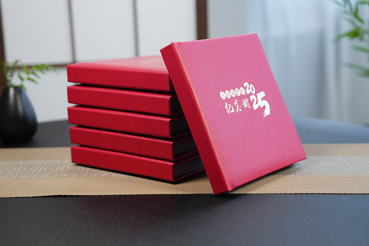 纪念匈牙利的访问行程